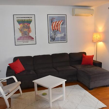 Apartament Apartman Tina Poreč Zewnętrze zdjęcie